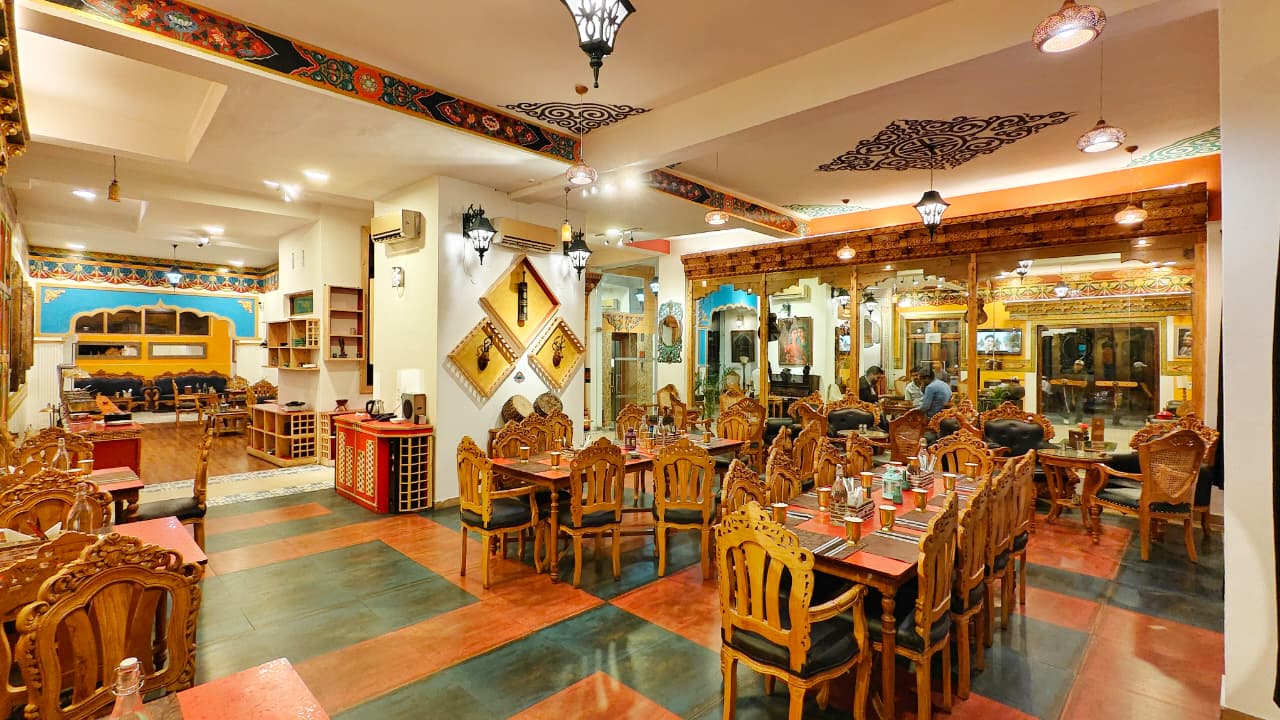 WhatsApp Image 2025-10-30 at 1.16.51 PM (1)