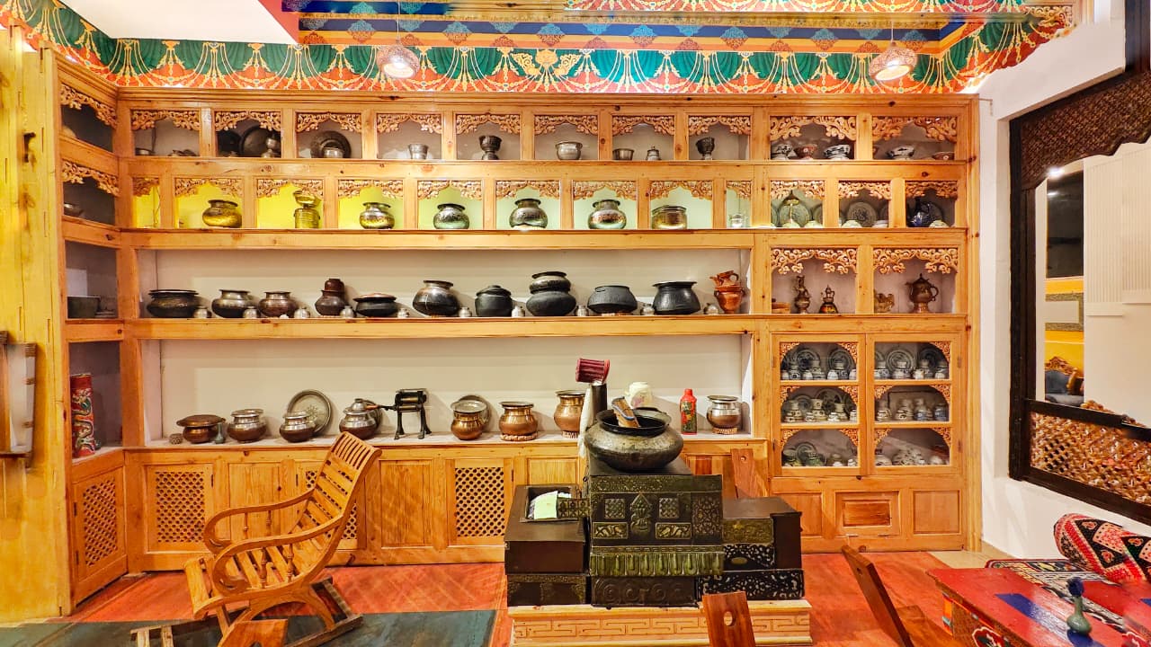 WhatsApp Image 2025-10-30 at 1.16.51 PM (2)