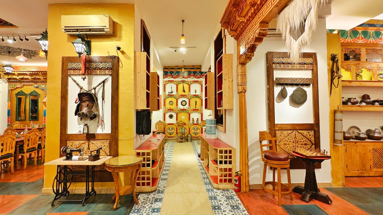 WhatsApp Image 2025-10-30 at 1.16.53 PM (2)