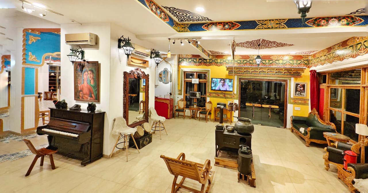 WhatsApp Image 2025-10-30 at 1.16.53 PM (3)