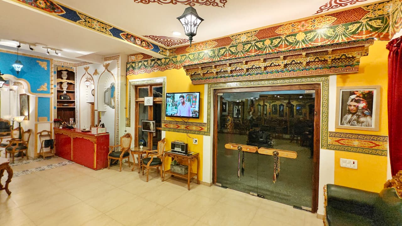 WhatsApp Image 2025-10-30 at 1.16.54 PM (2)