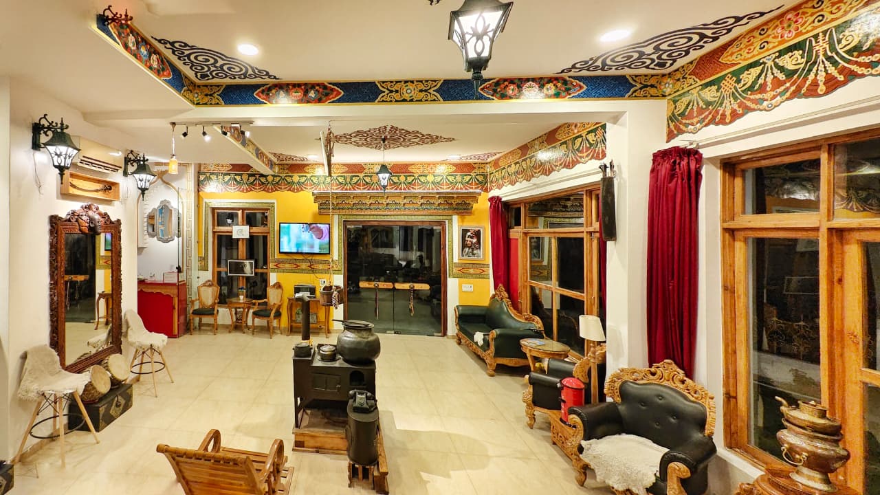 WhatsApp Image 2025-10-30 at 1.16.54 PM