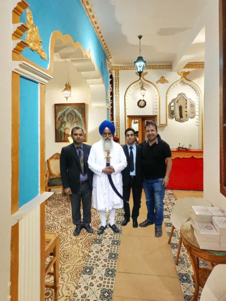 WhatsApp Image 2025-11-06 at 7.51.50 AM (1)