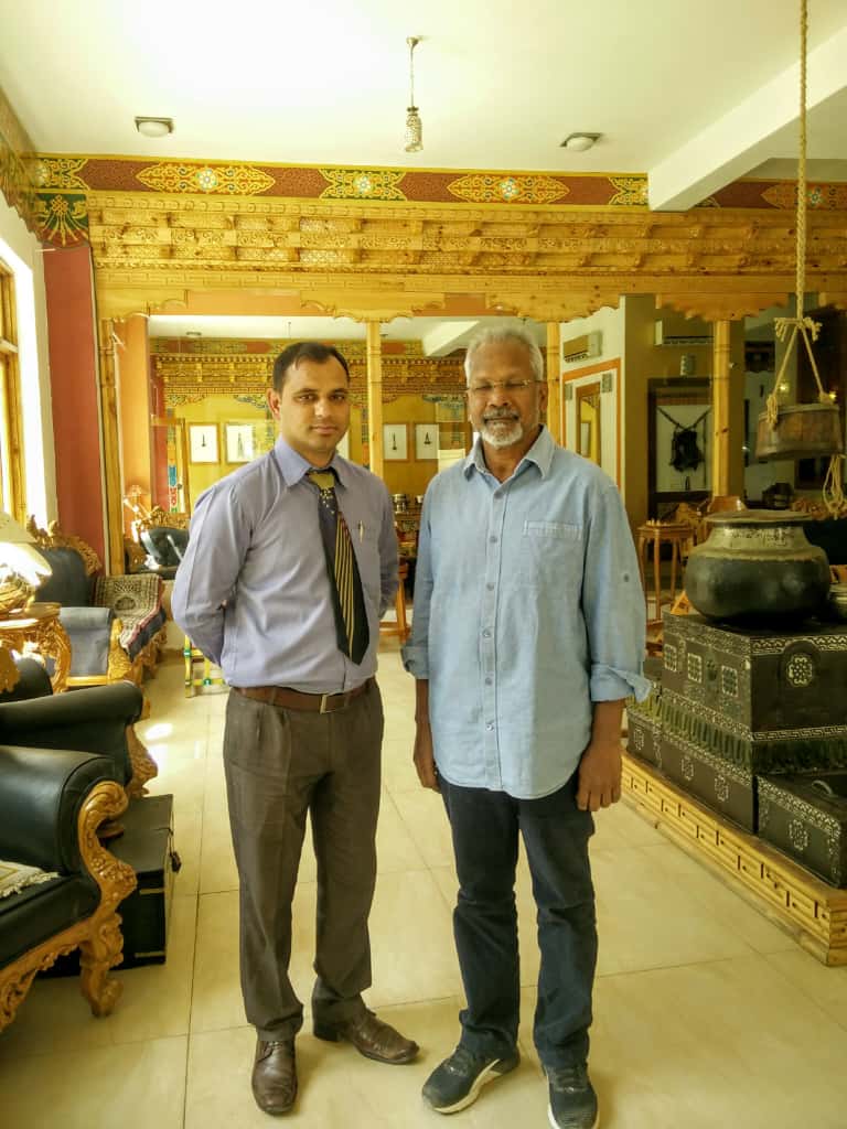 WhatsApp Image 2025-11-06 at 7.51.50 AM