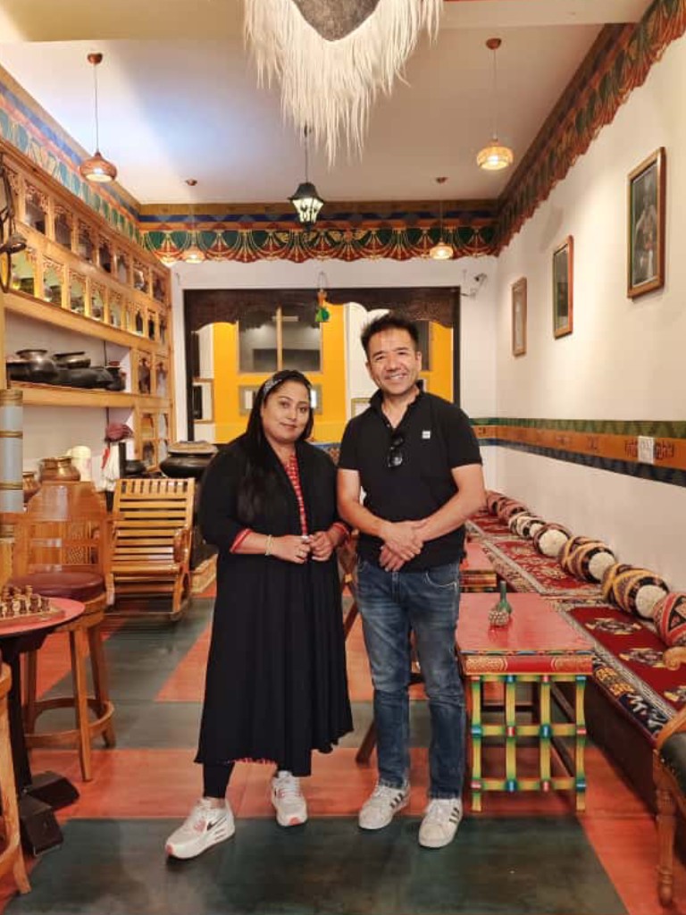 WhatsApp Image 2025-11-06 at 7.51.50 AM