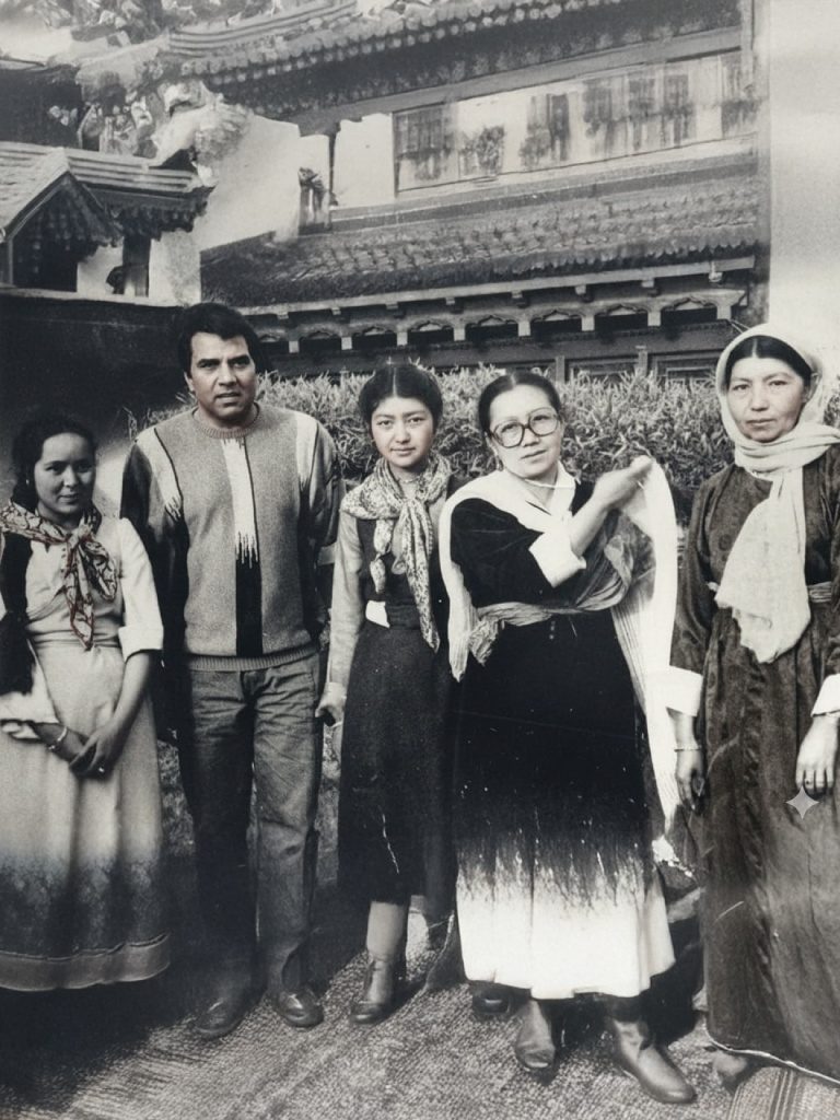 grand himalaya dharamveer